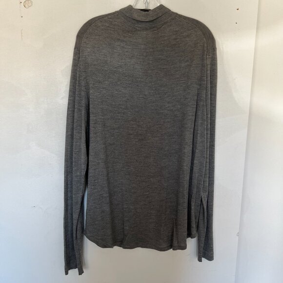 NWT Neiman Marcus Cashmere and Silk Cardigan - Picture 2 of 6